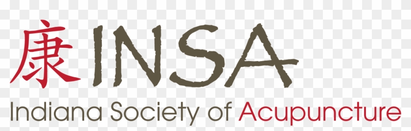 Calligraphy Clipart #2131514