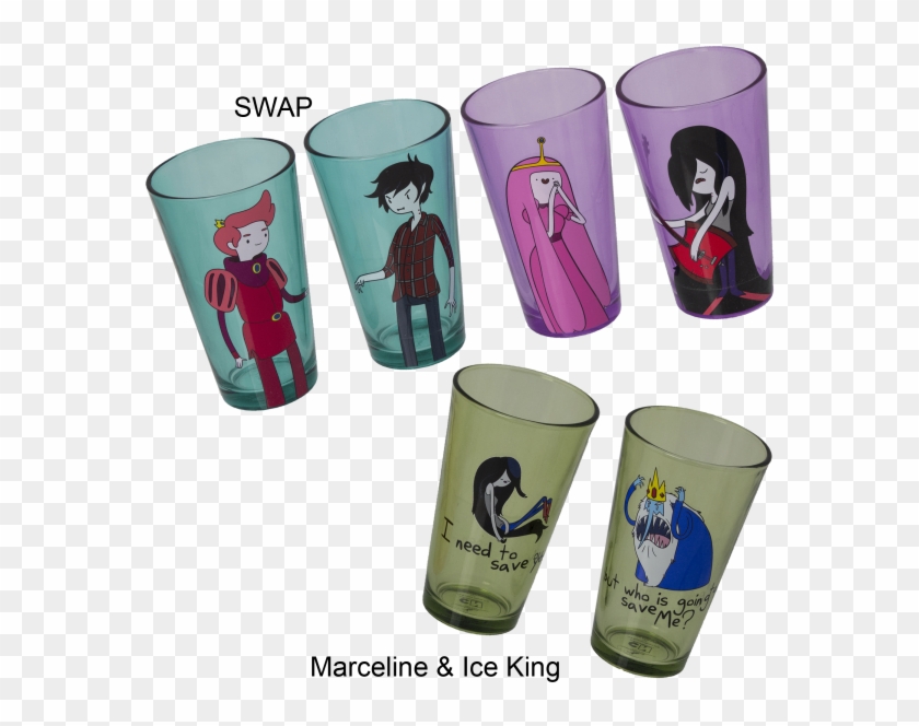 Pint Glass Clipart
