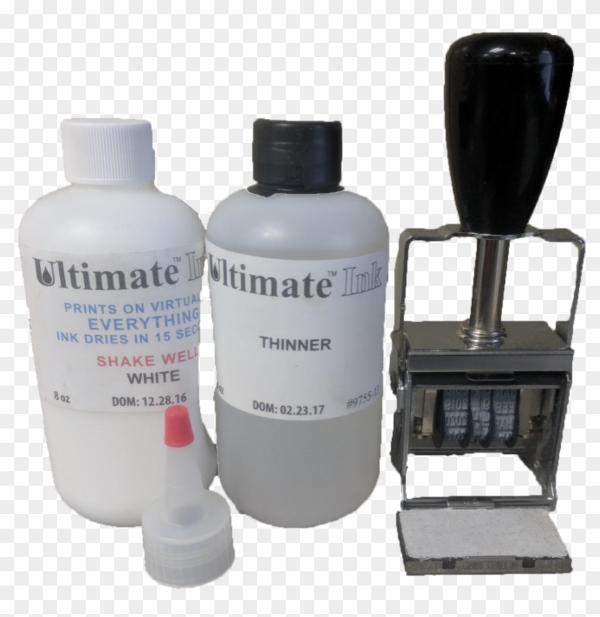 Medicamentos De Primer Nivel Clipart