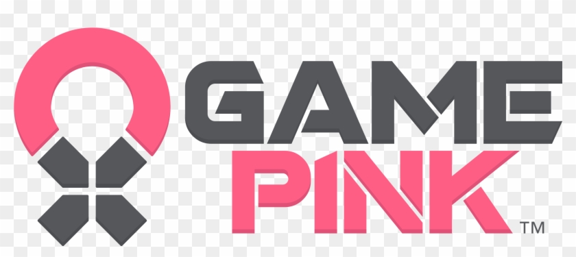 Game Pink Live Minecraft Png Old Dallas Stars Logo - Miss A Bad But Good Clipart