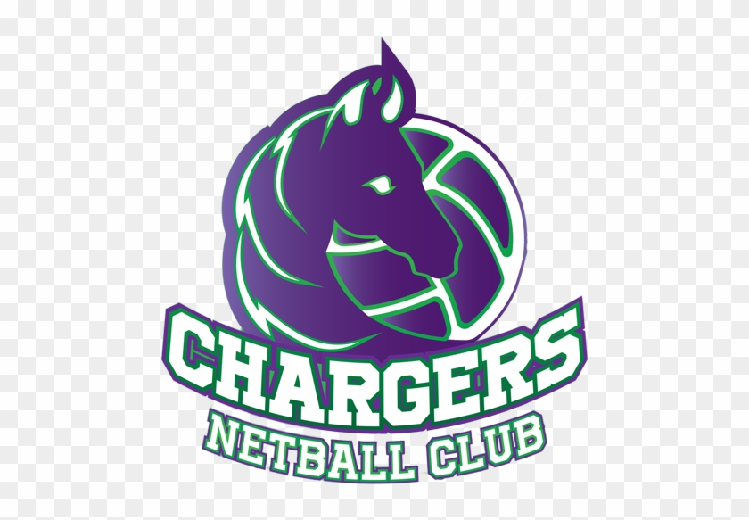 Graphic Design Clipart #2131712