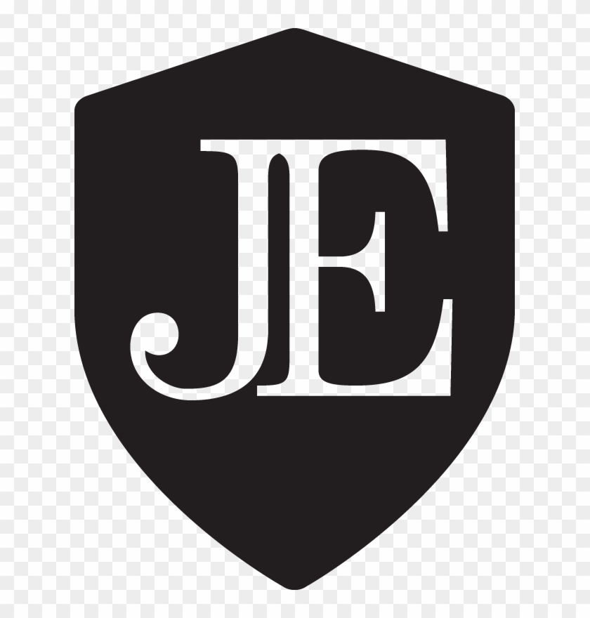 1971 Detomaso Pantera In Los Angeles, Ca, United States - James Edition Logo Png Clipart