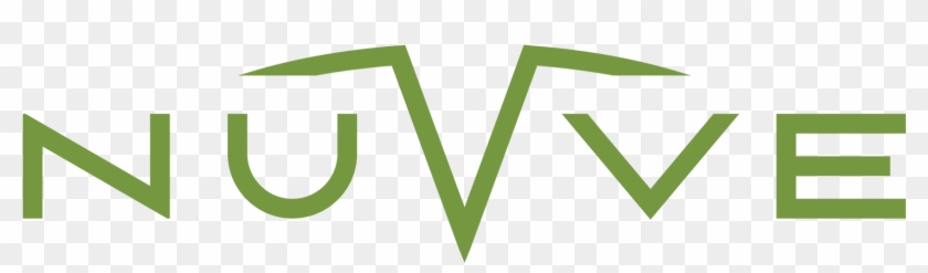 Edf Energy & Nuvve Corporation To Install 1,500 V2g - Dallas Cowboys Star Clipart