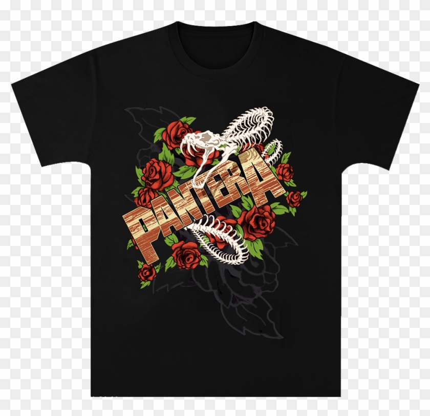 Double Tap To Zoom - Graphic Design Clipart