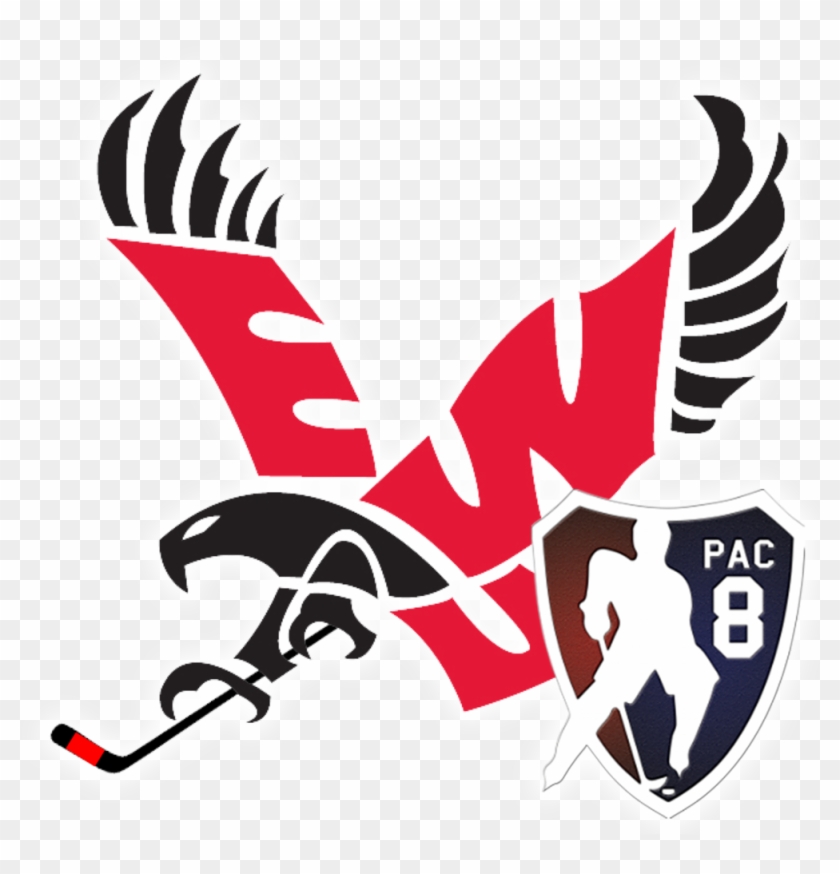 Indiana Outline Png Clipart