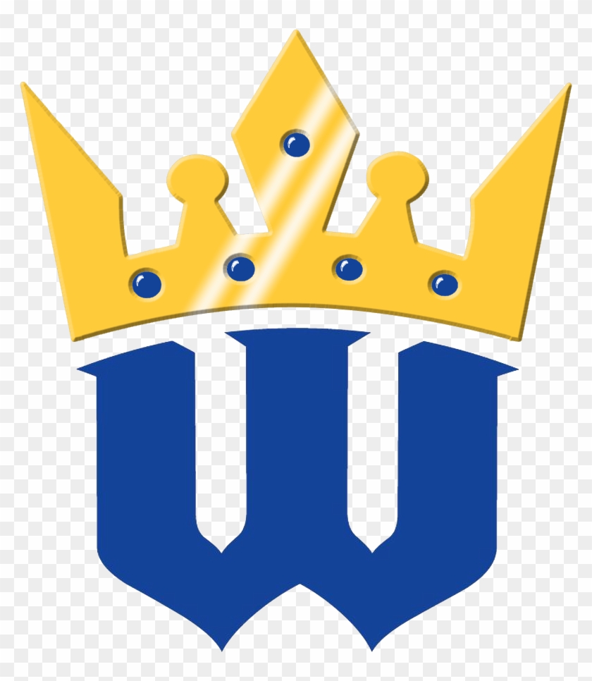 Comments - Worcester Royals Clipart