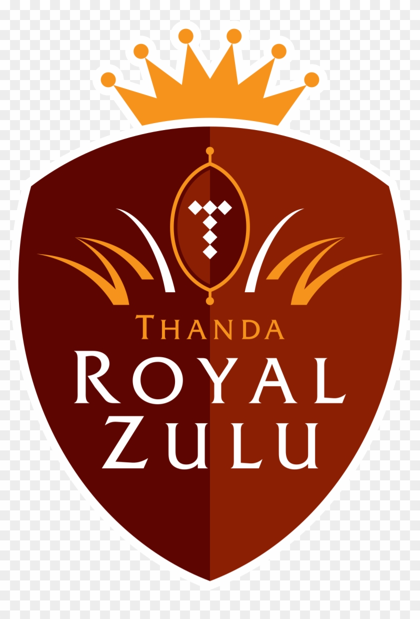 Logo Football Club Vector Clipart