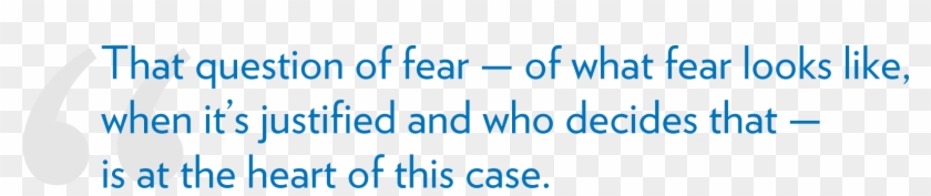 At Trial, Burton-harris Attacked Harvey's Credibility - Awkward Moment When Quotes Clipart