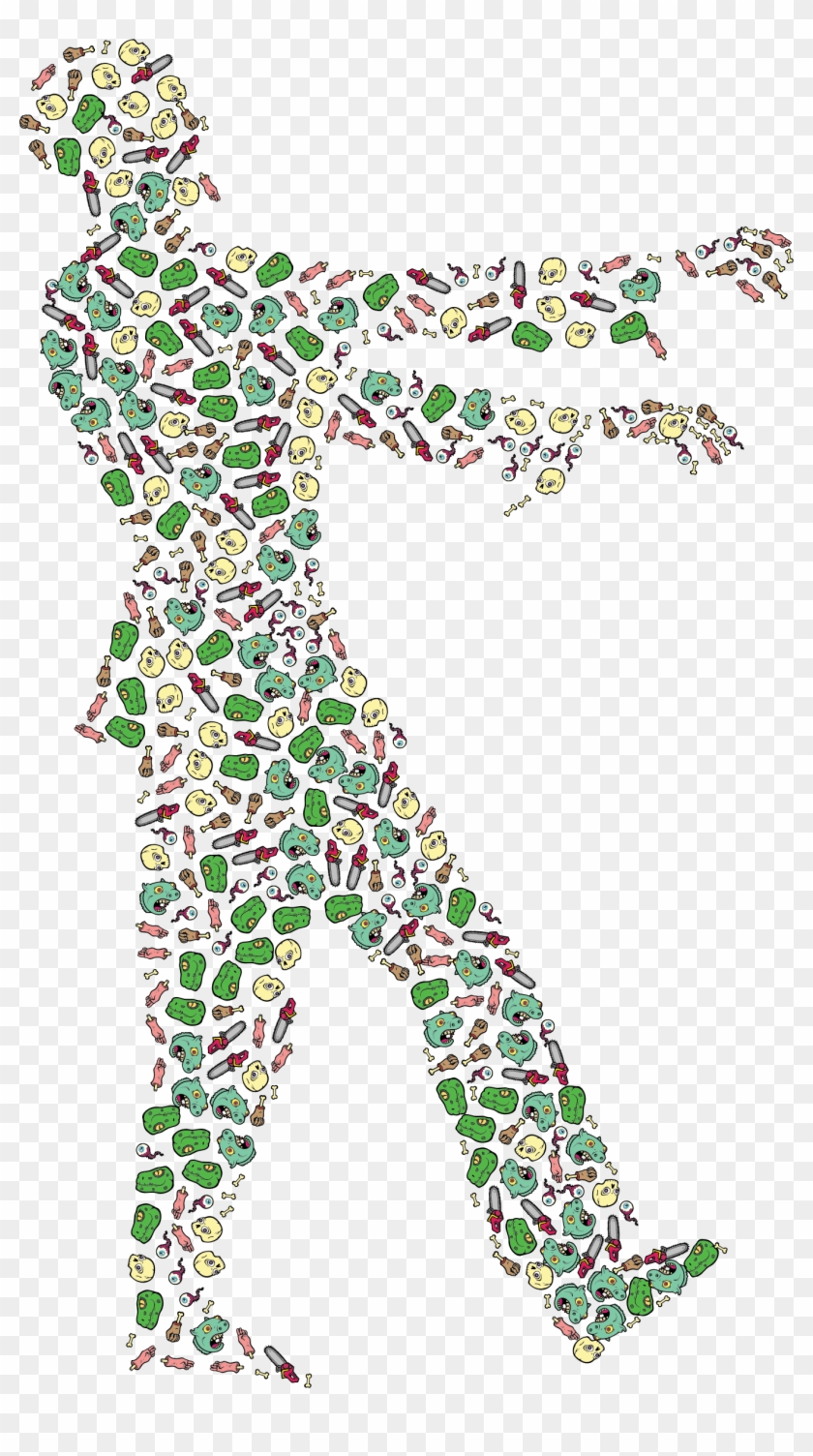 Big Image - Pajamas Clipart