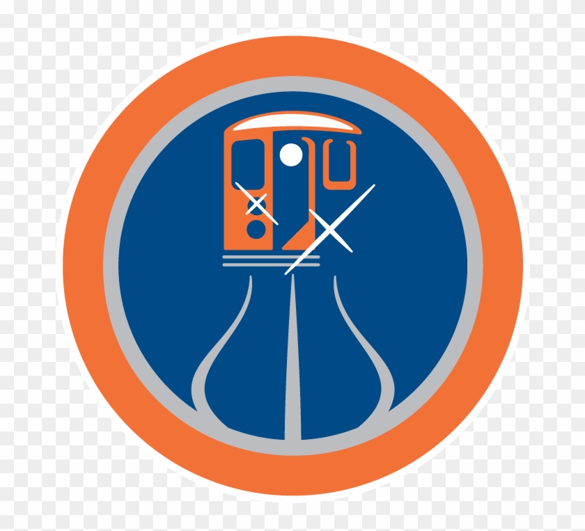 Mark J Lupo Pro Activity And Communities - New York Knicks Clipart