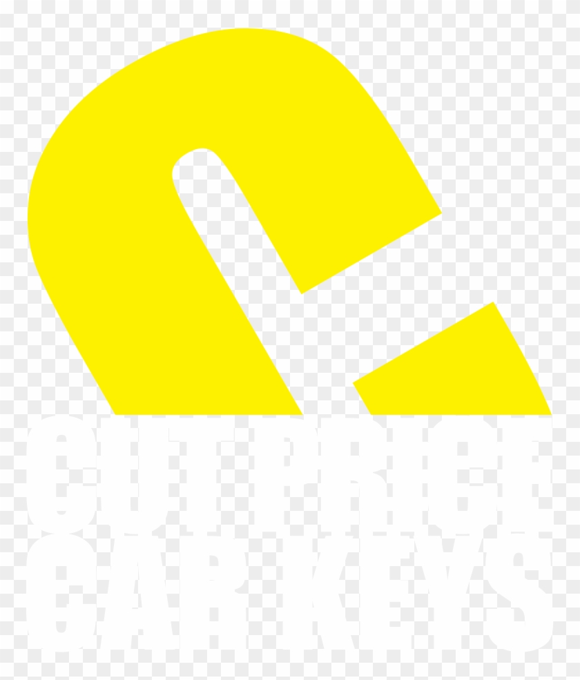 Whitetransparentlogo Format=1500w Clipart