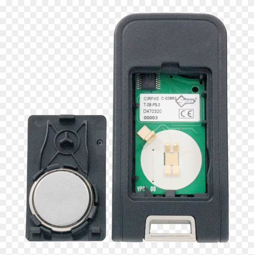 Electronics Clipart #2132228