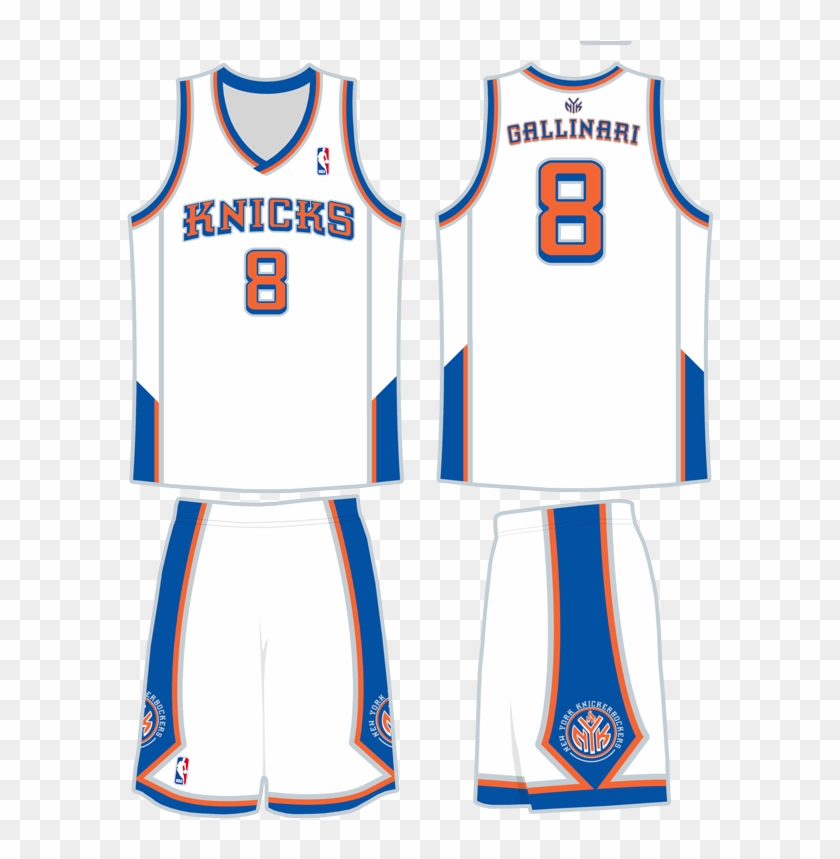 Knickshome - Photobucket Icon Clipart #2132267