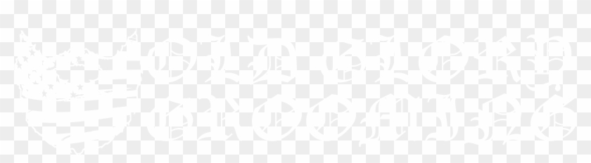 Image - Death Note Clipart #2132362