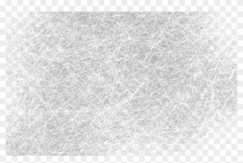 White Texture Hd Backgrounds 5 Transparent - Monochrome Clipart