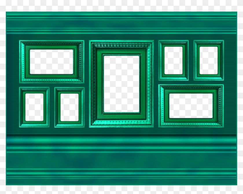 Water Texture 4 Png Photo - Window Clipart #2132406