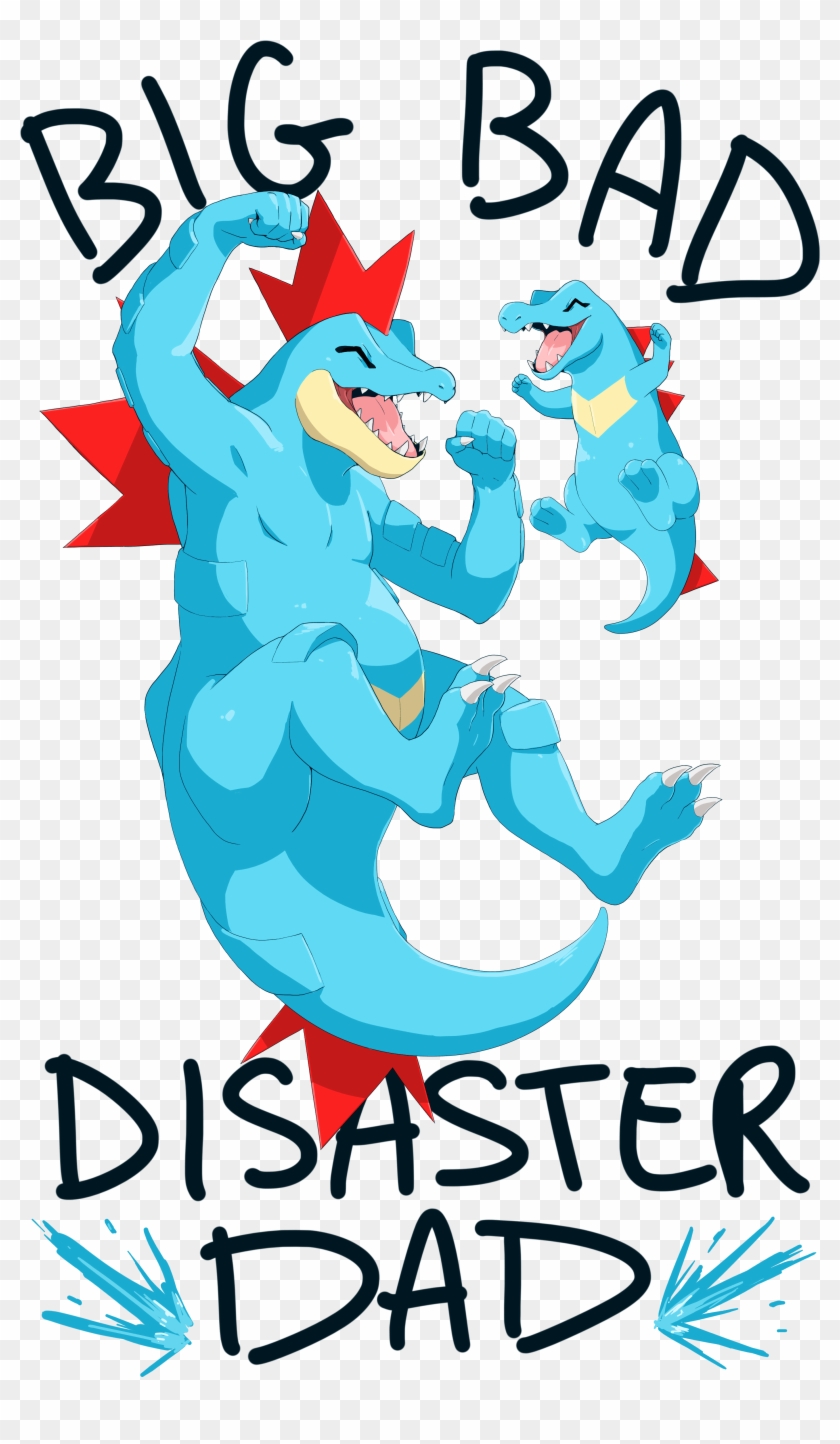 View 1529252743124 , Clipart #2132407