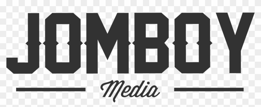 Jomboy Media Clipart