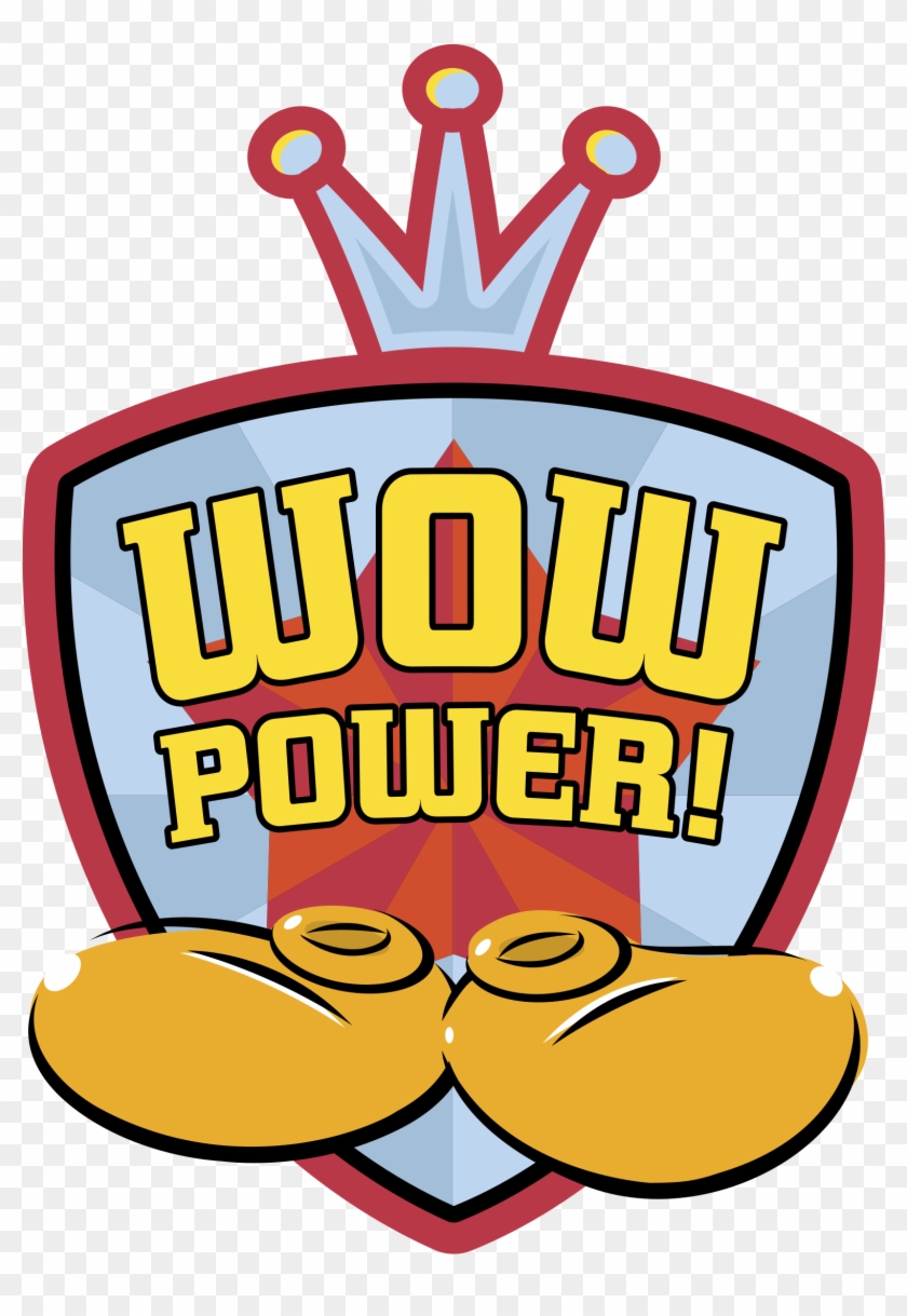 Mickey Mouse Logo Png Transparent Clipart