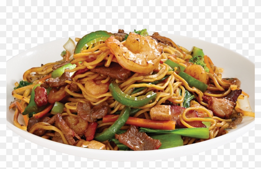 Library Png Image Purepng Free Transparent Cc Library - Noodle Box Combination Noodles Clipart #2132533