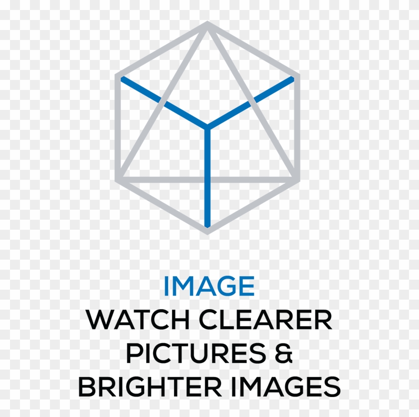 2 Free Cinema Tickets, Delivered By Arcam And Imax - Ecdl Clipart