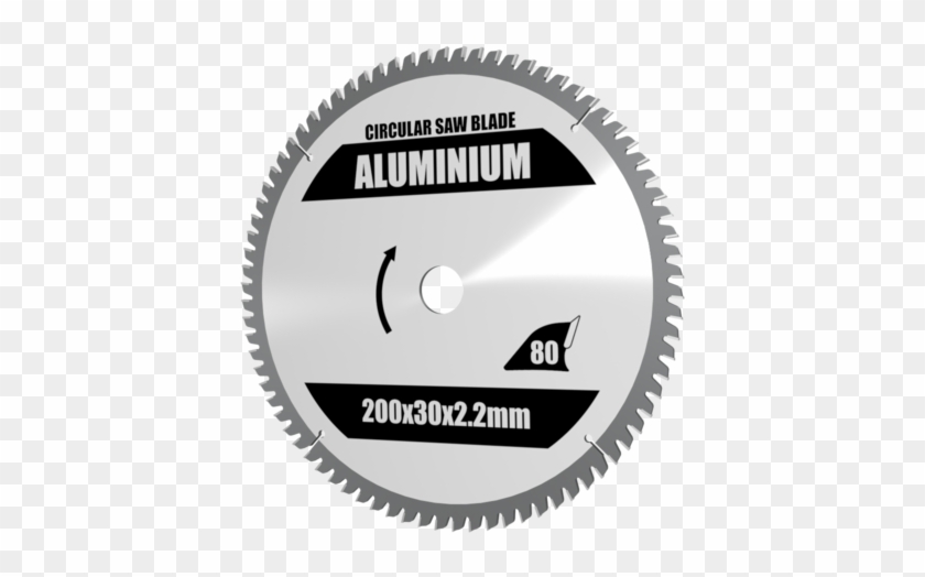 Saw Blades Clipart #2132708