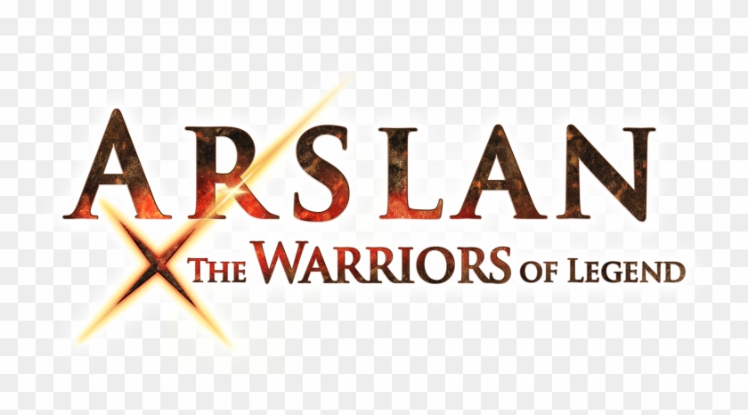 Koei Tecmo Announces Free Downloadable Demo For Playstation®4 Clipart #2132747