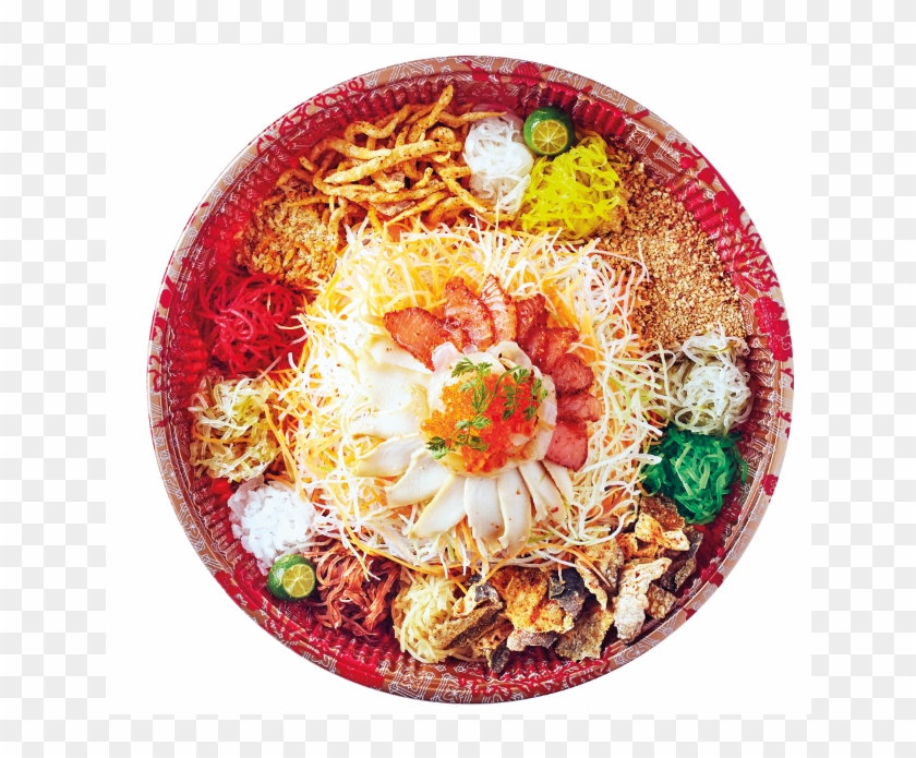 The 11 Best Yusheng Of 2017 For Chinese New Year - Yusheng Clipart