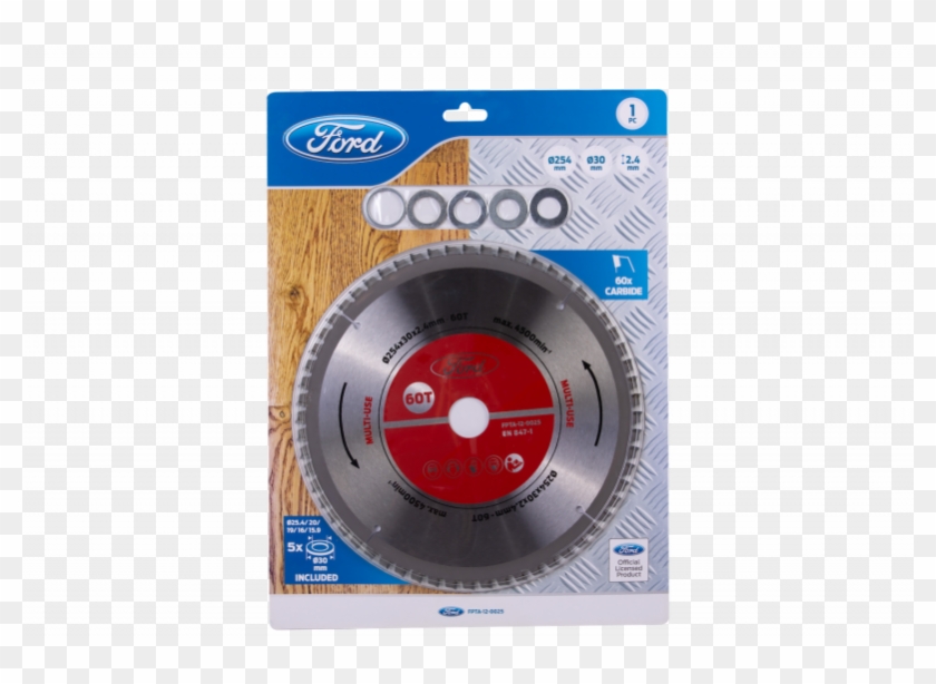 Circular Saw Blade Clipart