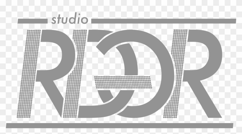 - Projects - Graphic Design Clipart