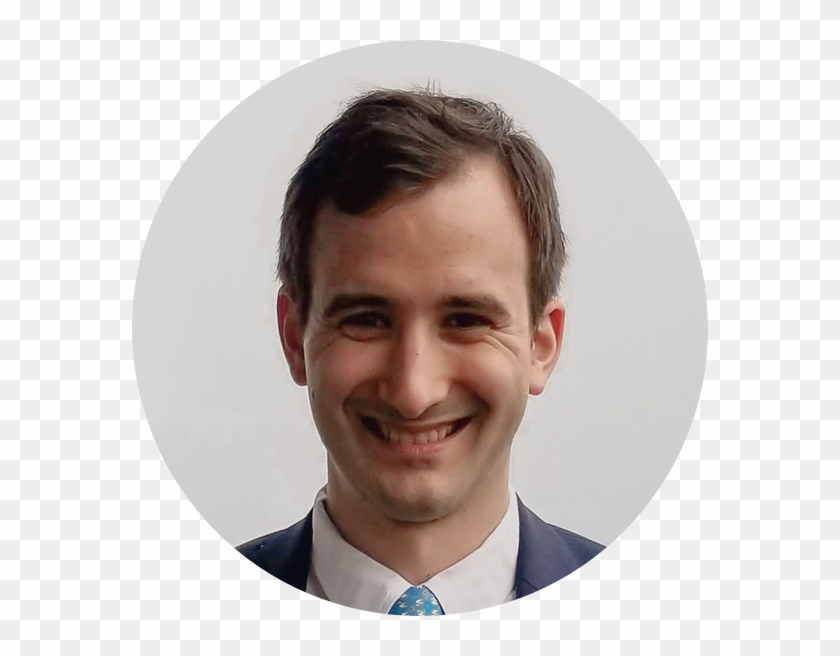 Alejandro Moreno-paz - Portrait Photography Clipart #2132941