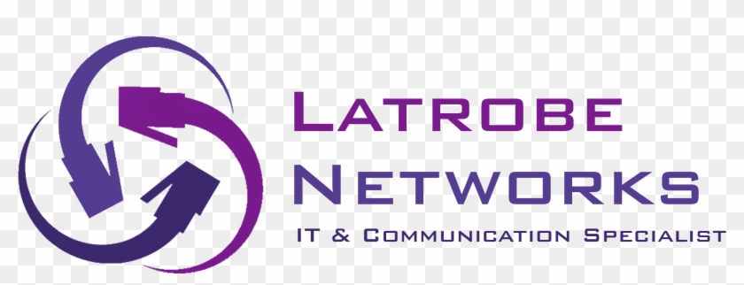 03 5181 - Circle Clipart