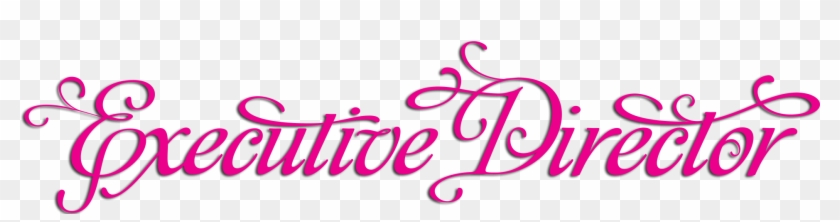 Executive Director Paparazzi Accessories , Png Download - Executive Director Paparazzi Accessories Clipart