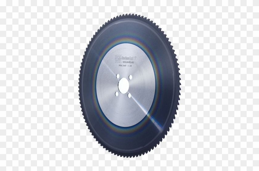 Saw Technology - Circular Saw Clipart