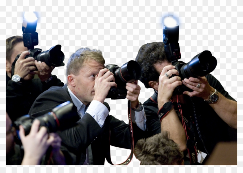 Share This Image Clipart