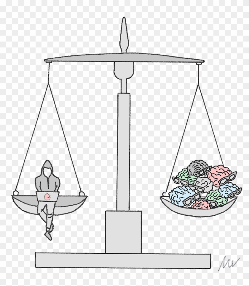 7 Vpa Skills To Help Reach A Work Life Balance Clipart