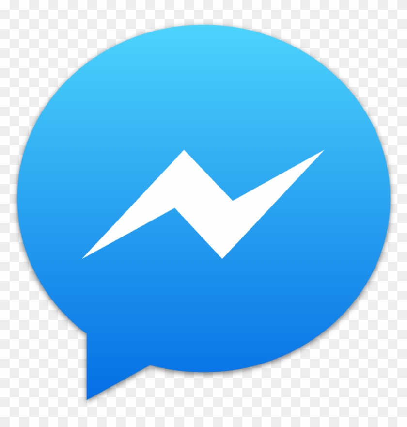 Facebook Icon Transparent Png Clipart