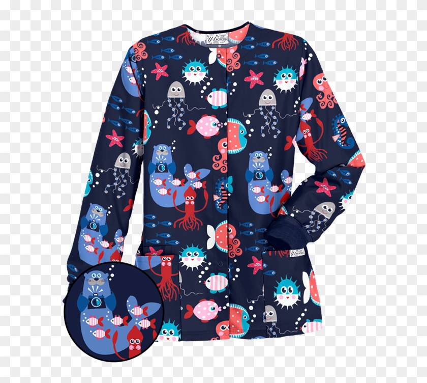 Pc834dse - Long-sleeved T-shirt Clipart #2133286