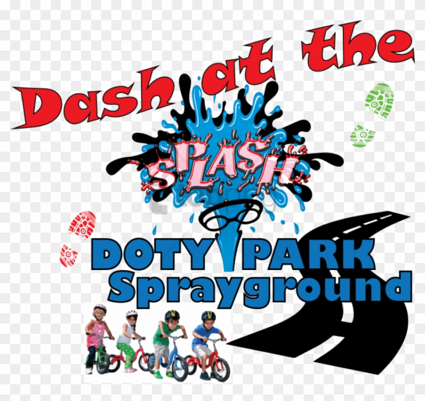 Free Png Download Kazam Balance Bike Png Images Background - Graphic Design Clipart