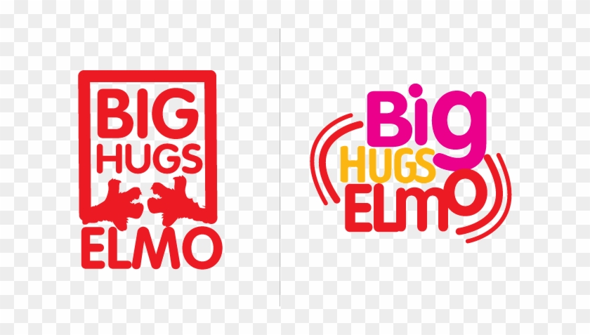 Hasbro Logo Png - Graphic Design Clipart