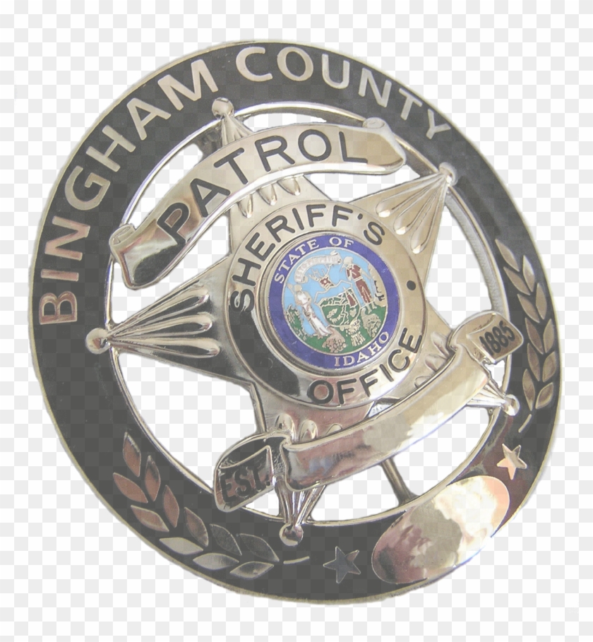 Badge Clipart #2133329