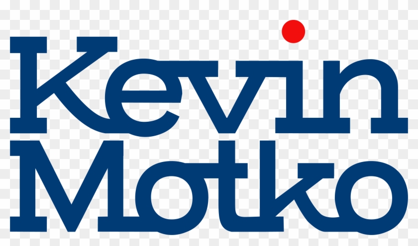 Graphic Design Clipart