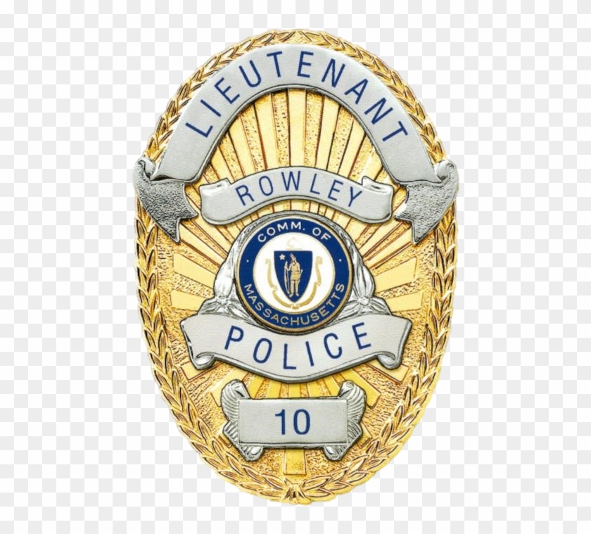 Contact Us - - Badge Clipart #2133427