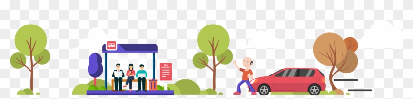 Illustration Clipart #2133431