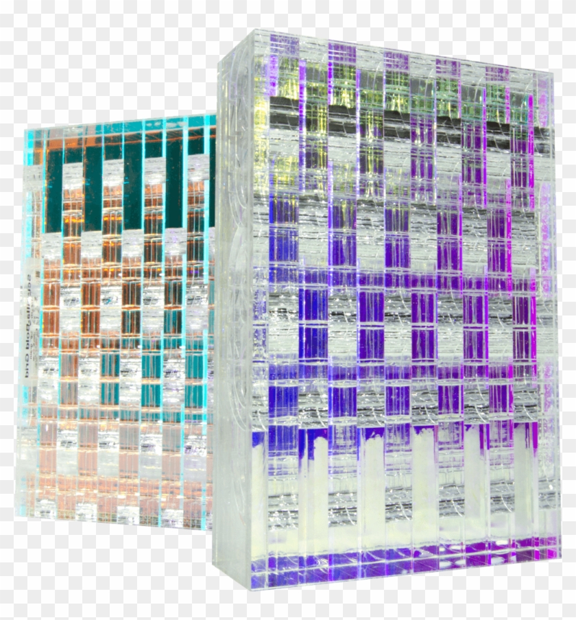 Scintilla - Architecture Clipart #2133524