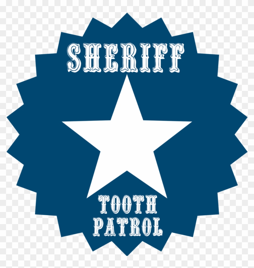 My Teenager Has Had Braces For Almost Two Years, And - Emblem Clipart