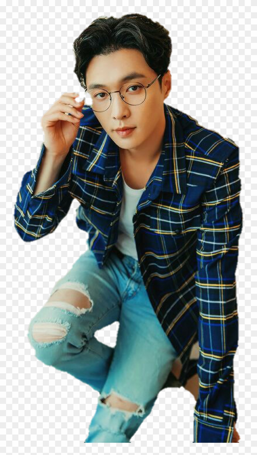 #lay #png #exo Clipart #2133555