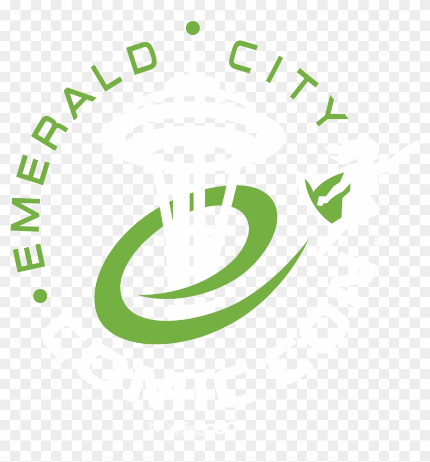 1 - Graphic Design Clipart #2133714