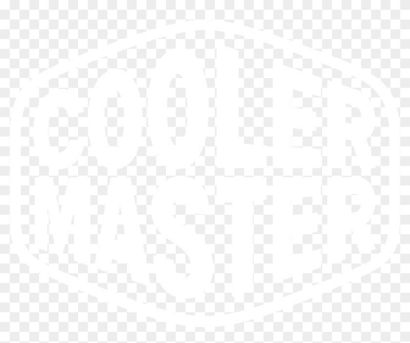 Png Svg Jpeg - Cooler Master Logo Transparent Clipart #2133792