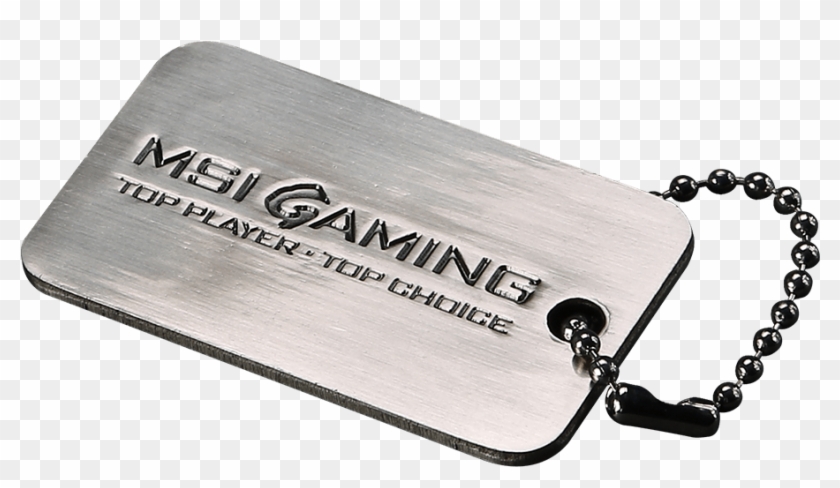 Video - Chain Clipart #2133863